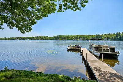 76 Holts Point Road, Sandown, NH 03873 - Photo 7