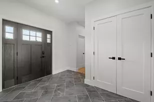 46 Melina&apos S Way, Thornton, NH 03285 - Photo 7