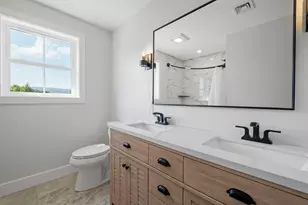 46 Melina&apos S Way, Thornton, NH 03285 - Photo 31