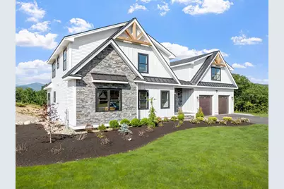 46 Melina's Way, Thornton, NH 03285 - Photo 51