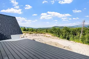 46 Melina&apos S Way, Thornton, NH 03285 - Photo 37