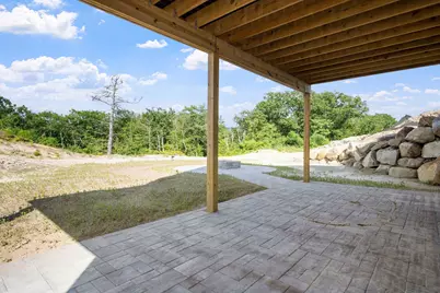 46 Melina's Way, Thornton, NH 03285 - Photo 45