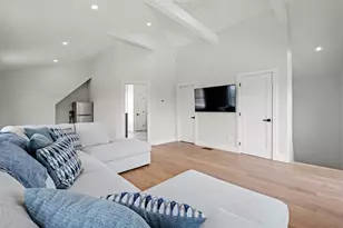 46 Melina&apos S Way, Thornton, NH 03285 - Photo 35