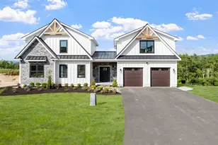 46 Melina&apos S Way, Thornton, NH 03285 - Photo 49