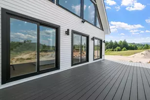 46 Melina&apos S Way, Thornton, NH 03285 - Photo 21