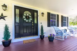 7 Lisa Ln, Rochester, NH 03868 - Photo 3
