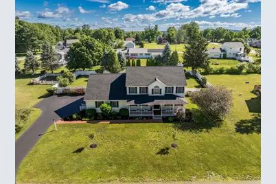 7 Lisa Lane, Rochester, NH 03868 - Photo 59