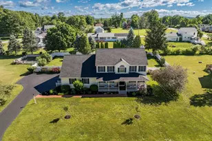 7 Lisa Ln, Rochester, NH 03868 - Photo 59