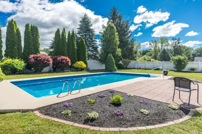 7 Lisa Lane, Rochester, NH 03868 - Photo 13