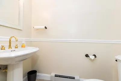 7 Lisa Lane, Rochester, NH 03868 - Photo 53