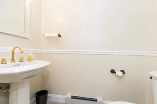 7 Lisa Ln, Rochester, NH 03868 - Photo 53