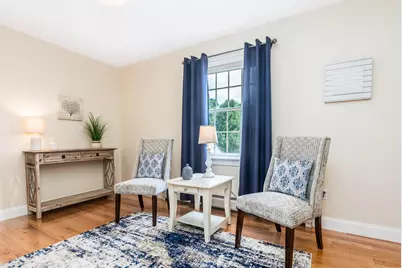 7 Lisa Lane, Rochester, NH 03868 - Photo 41