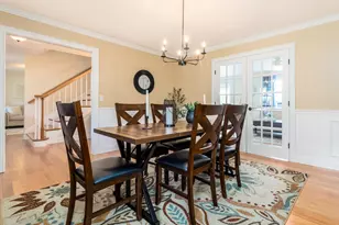 7 Lisa Ln, Rochester, NH 03868 - Photo 31