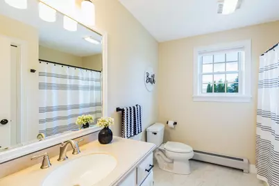 7 Lisa Lane, Rochester, NH 03868 - Photo 47