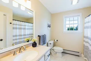7 Lisa Ln, Rochester, NH 03868 - Photo 47