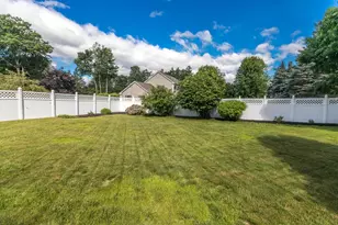 7 Lisa Ln, Rochester, NH 03868 - Photo 15