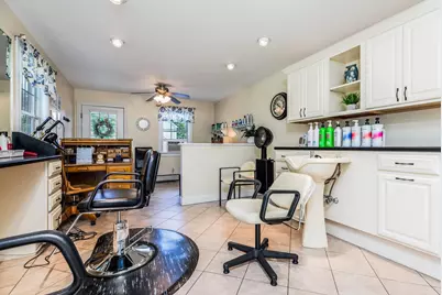 7 Lisa Lane, Rochester, NH 03868 - Photo 55