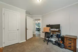 954 Ten Rod Rd, Farmington, NH 03835 - Photo 31