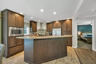 954 Ten Rod Rd, Farmington, NH 03835 - Photo 25