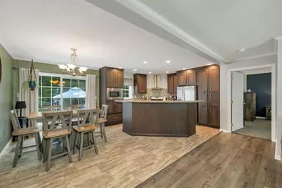 954 Ten Rod Road, Farmington, NH 03835 - Photo 21