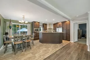 954 Ten Rod Rd, Farmington, NH 03835 - Photo 21