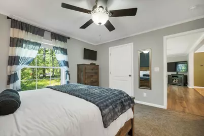954 Ten Rod Road, Farmington, NH 03835 - Photo 13