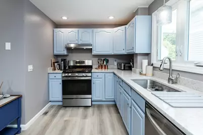 501 Winnacunnet Road #1, Hampton, NH 03842 - Photo 27