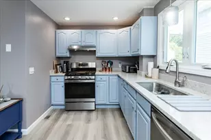 501 Winnacunnet Rd, Hampton, NH 03842 - Photo 27
