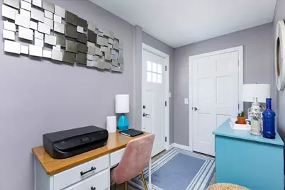 501 Winnacunnet Road #1, Hampton, NH 03842 - Photo 5