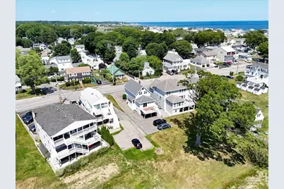 501 Winnacunnet Road #1, Hampton, NH 03842 - Photo 49