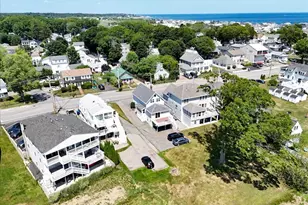 501 Winnacunnet Rd, Hampton, NH 03842 - Photo 49