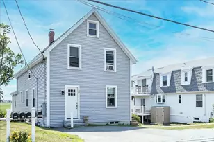 501 Winnacunnet Rd, Hampton, NH 03842 - Photo 1