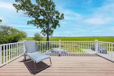 501 Winnacunnet Road #1, Hampton, NH 03842 - Photo 37