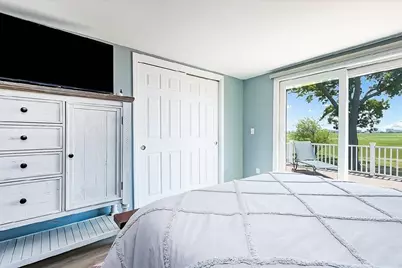 501 Winnacunnet Road #1, Hampton, NH 03842 - Photo 35