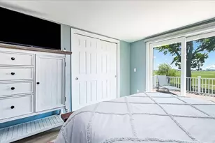 501 Winnacunnet Rd, Hampton, NH 03842 - Photo 35