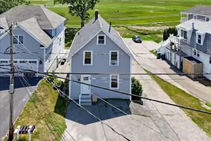 501 Winnacunnet Rd, Hampton, NH 03842 - Photo 3
