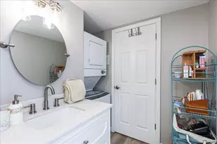 501 Winnacunnet Rd, Hampton, NH 03842 - Photo 31