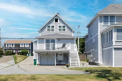 501 Winnacunnet Road #1, Hampton, NH 03842 - Photo 41