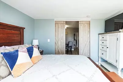 501 Winnacunnet Road #1, Hampton, NH 03842 - Photo 33