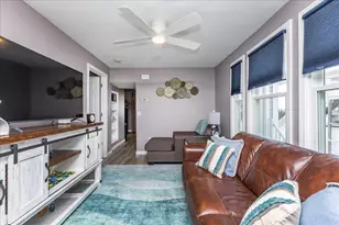 501 Winnacunnet Rd, Hampton, NH 03842 - Photo 9