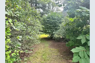 41 Park Street, Swanzey, NH 03431 - Photo 15