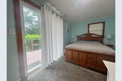 41 Park Street, Swanzey, NH 03431 - Photo 23