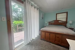 41 Park St, Swanzey, NH 03431 - Photo 23