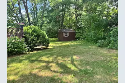 41 Park Street, Swanzey, NH 03431 - Photo 11