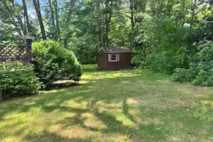 41 Park St, Swanzey, NH 03431 - Photo 11