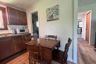 41 Park St, Swanzey, NH 03431 - Photo 21