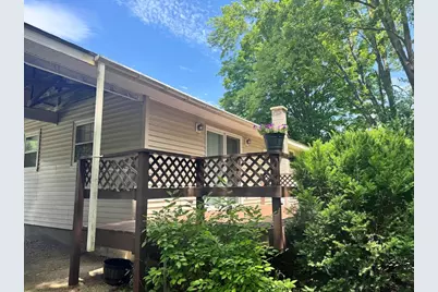 41 Park Street, Swanzey, NH 03431 - Photo 9