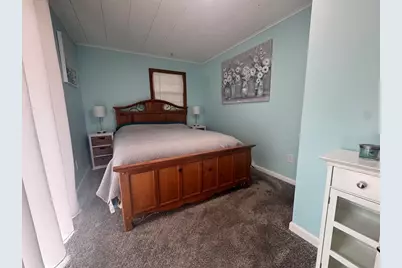 41 Park Street, Swanzey, NH 03431 - Photo 25