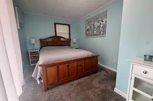 41 Park St, Swanzey, NH 03431 - Photo 25