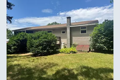 41 Park Street, Swanzey, NH 03431 - Photo 7